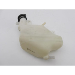 Vase d'expansion HONDA FJS 400 SILVER WING 2006 à 2008