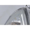 Clignotants avant JM MOTORS SANTANA 50 2022 à 2023