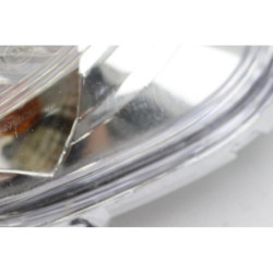 Clignotants avant JM MOTORS SANTANA 50 2022 à 2023
