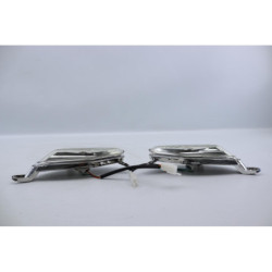 Clignotants avant JM MOTORS SANTANA 50 2022 à 2023