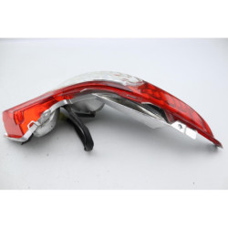 Feu arrière droit HONDA FES 125 S WING ABS 2011 à 2011