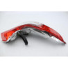 Feu arrière droit HONDA FES 125 S WING ABS 2011 à 2011