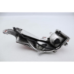 Feu arrière gauche HONDA FES 125 S WING ABS 2011 à 2011