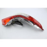 Feu arrière droit HONDA FES 125 S WING 2007 à 2014