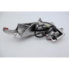Feu arrière droit HONDA FES 125 S WING 2007 à 2014