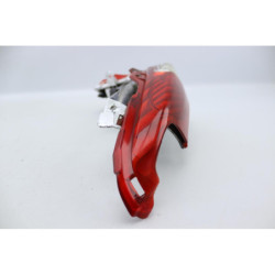 Feu arrière droit HONDA FES 125 S WING 2007 à 2014