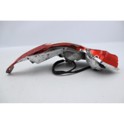 Feu arrière gauche HONDA FES 125 S WING 2007 à 2014