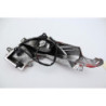 Feu arrière gauche HONDA FES 125 S WING 2007 à 2014