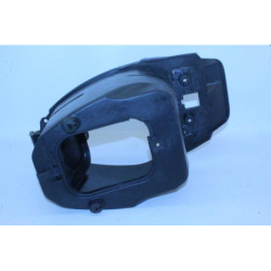Coffre KATAYA TOP ONE 50 2007 à 2008