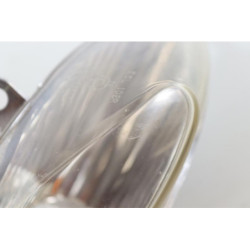 Clignotant arrière droit DAELIM S4 50 2010 à 2015