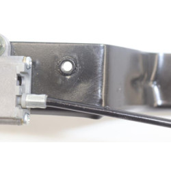 Mécanisme d'ouverture de selle JORDON QT 50 2021 à 2022