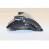 Cache démarreur KAWASAKI ZR7 750 1999 à 2004