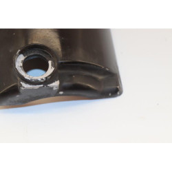 Cache démarreur KAWASAKI ZR7 750 1999 à 2004