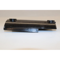 Cache démarreur KAWASAKI ZR7 750 1999 à 2004