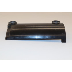 Cache démarreur KAWASAKI ZR7 750 1999 à 2004