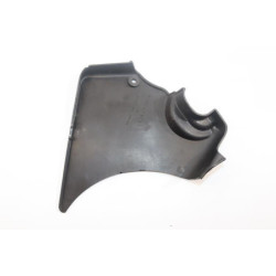 Habillage de cadre droit KAWASAKI VN 1500 VULCAN 1994 à 1996