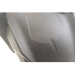 Lèche roue KAWASAKI Z 650 2017 à 2019