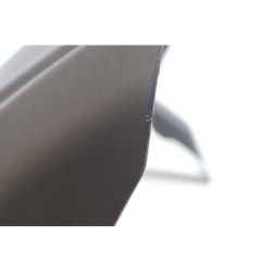 Lèche roue KAWASAKI Z 650 2017 à 2019