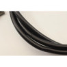 Mécanisme d'ouverture de selle HONDA PES 125 2006 à 2007
