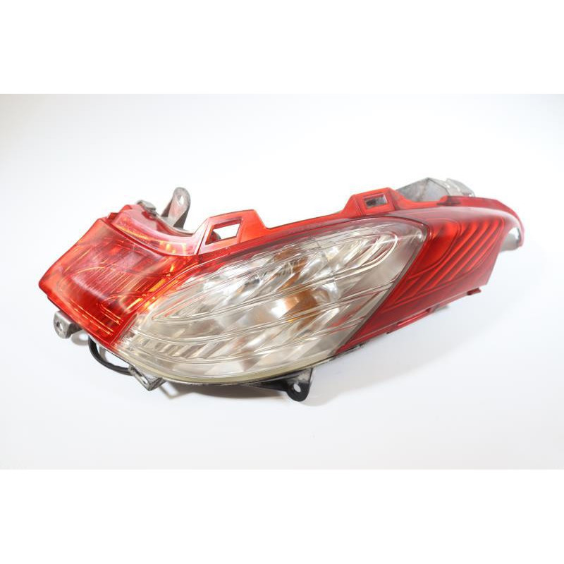 Feu arrière droit HONDA FES 125 S WING 2007 à 2014