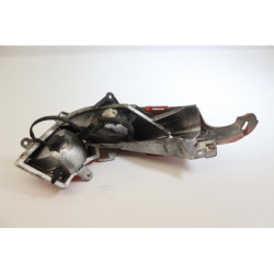 Feu arrière droit HONDA FES 125 S WING 2007 à 2014