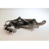 Feu arrière droit HONDA FES 125 S WING 2007 à 2014
