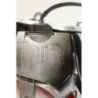 Feu arrière droit HONDA FES 125 S WING 2007 à 2014