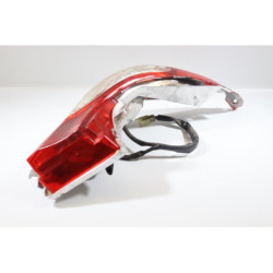 Feu arrière gauche HONDA FES 125 S WING 2007 à 2014