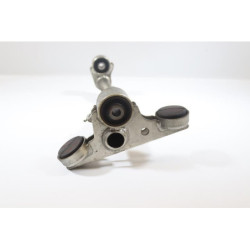 Supports moteurs HONDA FES 125 S WING 2007 à 2014