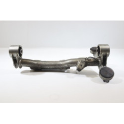 Supports moteurs HONDA FES 125 S WING 2007 à 2014