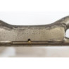 Supports moteurs HONDA FES 125 S WING 2007 à 2014
