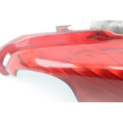 Feu arrière droit HONDA FES 125 S WING 2007 à 2014