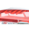 Feu arrière gauche HONDA FES 125 S WING 2007 à 2014