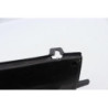 Sabot HONDA FES 125 S WING 2007 à 2014