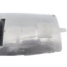 Sabot HONDA FES 125 S WING 2007 à 2014