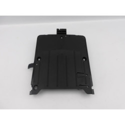 Sabot HONDA PCX 125 2018 à 2020