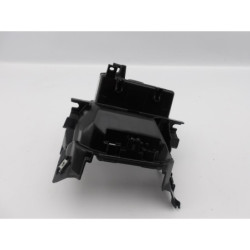 Support de batterie HONDA PCX 125 2018 à 2020