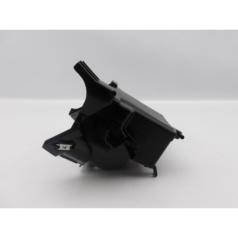 Support de batterie HONDA PCX 125 2018 à 2020