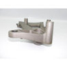 Support d'échappement HONDA PCX 125 2018 à 2020
