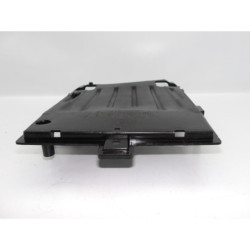 Sabot HONDA PCX 125 2010 à 2013