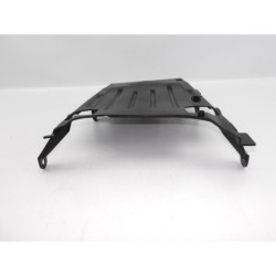 Sabot HONDA PCX 125 2010 à 2013