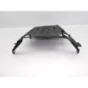 Sabot HONDA PCX 125 2010 à 2013