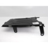 Sabot HONDA PCX 125 2010 à 2013