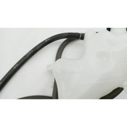 Vase d'expansion HONDA XADV 750 ABS 2024 à 2024
