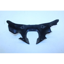 Cache guidon inférieur HONDA NSS 125 FORZA ABS 2015 à 2016