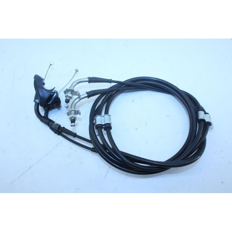 Câble d'accélérateur HONDA NSS 125 FORZA ABS 2015 à 2016