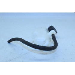 Vase d'expansion HONDA NSS 125 FORZA ABS 2015 à 2016