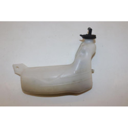 Vase d'expansion HONDA SH 125 2004 à 2005