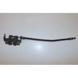 Serrure de coffre HONDA SH 125 2004 à 2005