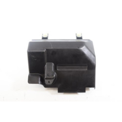 Support de batterie HONDA NSS 125 FORZA ABS 2015 à 2016